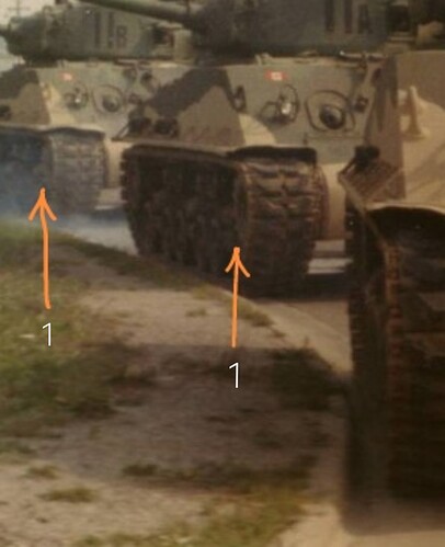 IMG_20231005_122429_edit_620877815860549