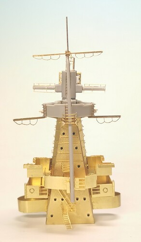 IMG_20240317_132741