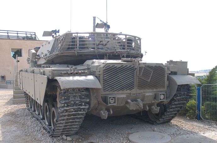 Magach-7-latrun-4
