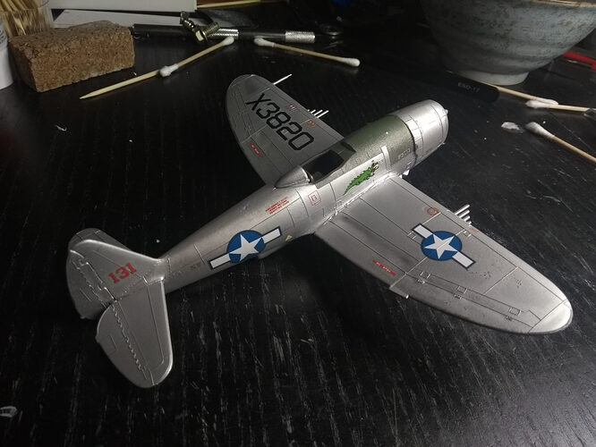 IMG_20230817_030558680