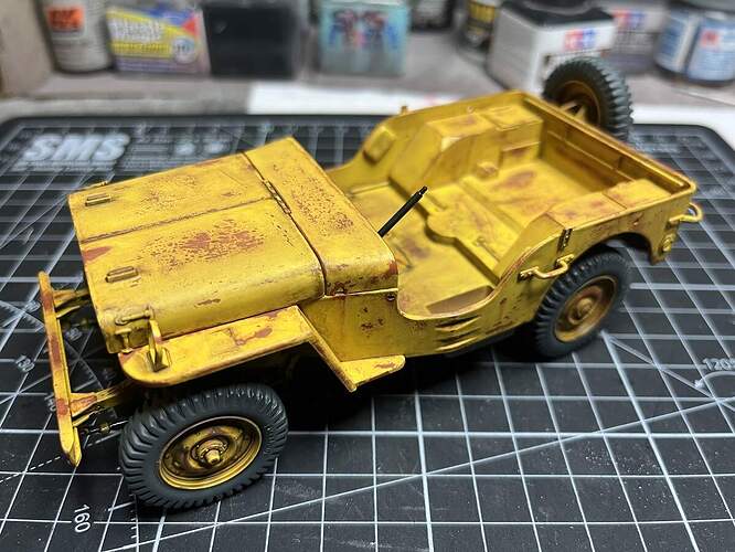 CJ073a