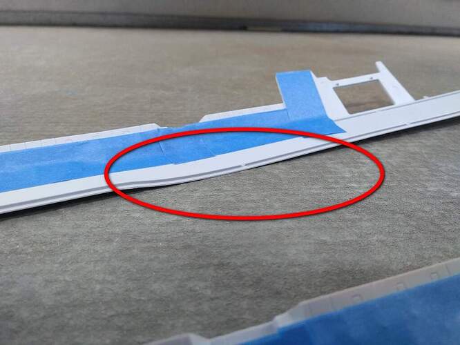 IMG_20210315_095633886