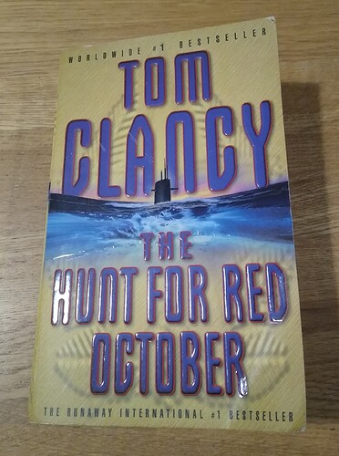 IMG_20220620_001045135~2