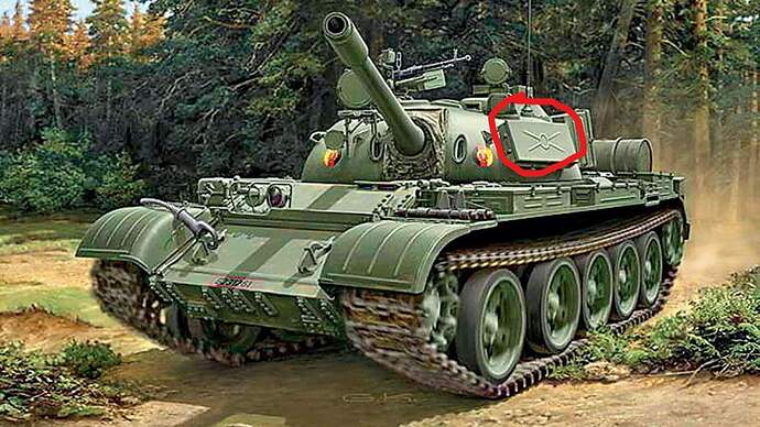 682891-t-55-battle-tank_LI