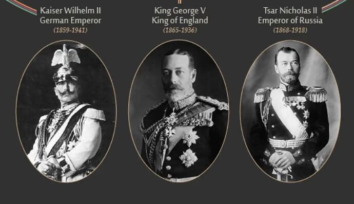 european-monarchies-1900_00