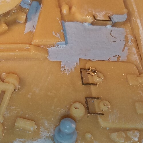 IMG_20210827_225621759