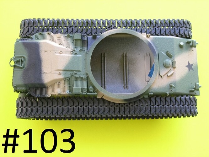 Patton #103 (800x600)