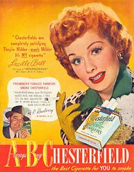vintage-tobacco-ads-by-female-movie-stars-2