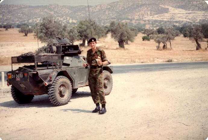 01dc01_c_sqn_1rtr_cyprus