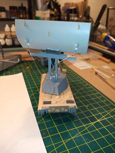 IMG_20210212_194949874