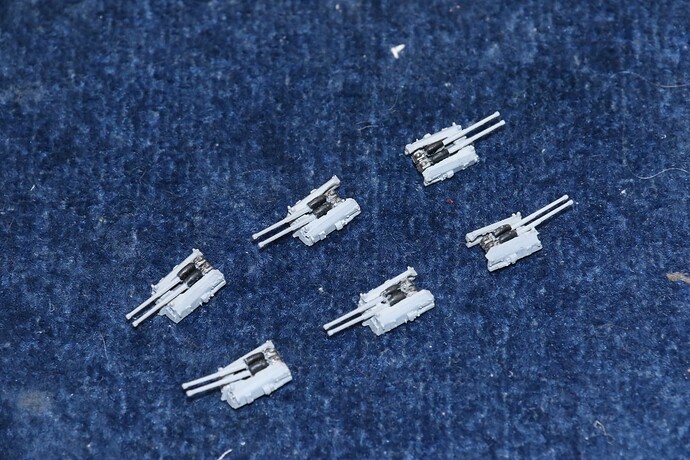 179A3567