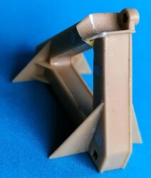 Travel Brace 3