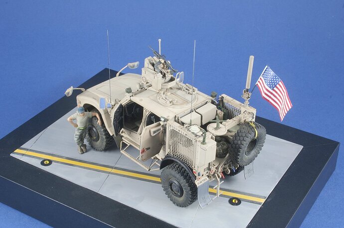 M-ATV-019