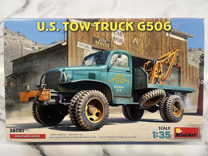 G506001a