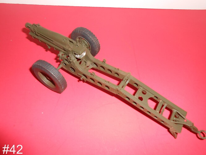 PAK #42