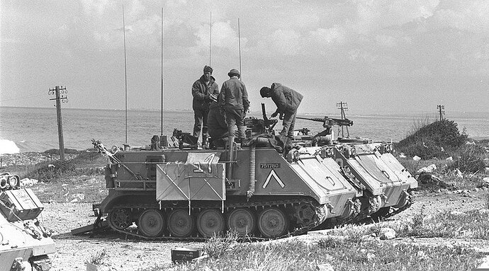 34070213803_9a575ffb07_c