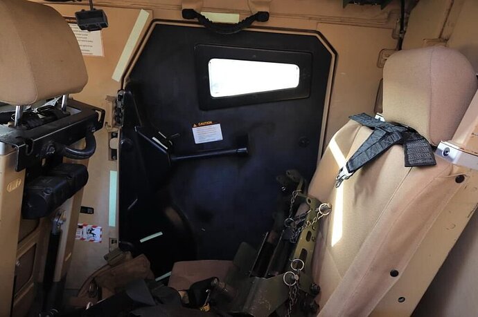 B5CAE896-25F8-4914-92CC-52554942EC5C.thumb.jpeg.4ebe803223992cc8f0cf5c1e7728f032