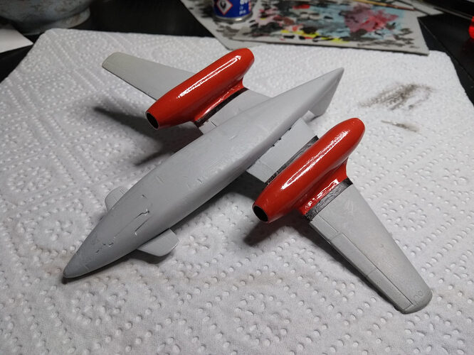 IMG_20230212_174552538