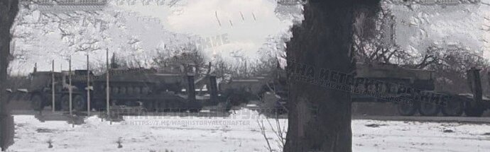 FppJvR4WYAAxfH4