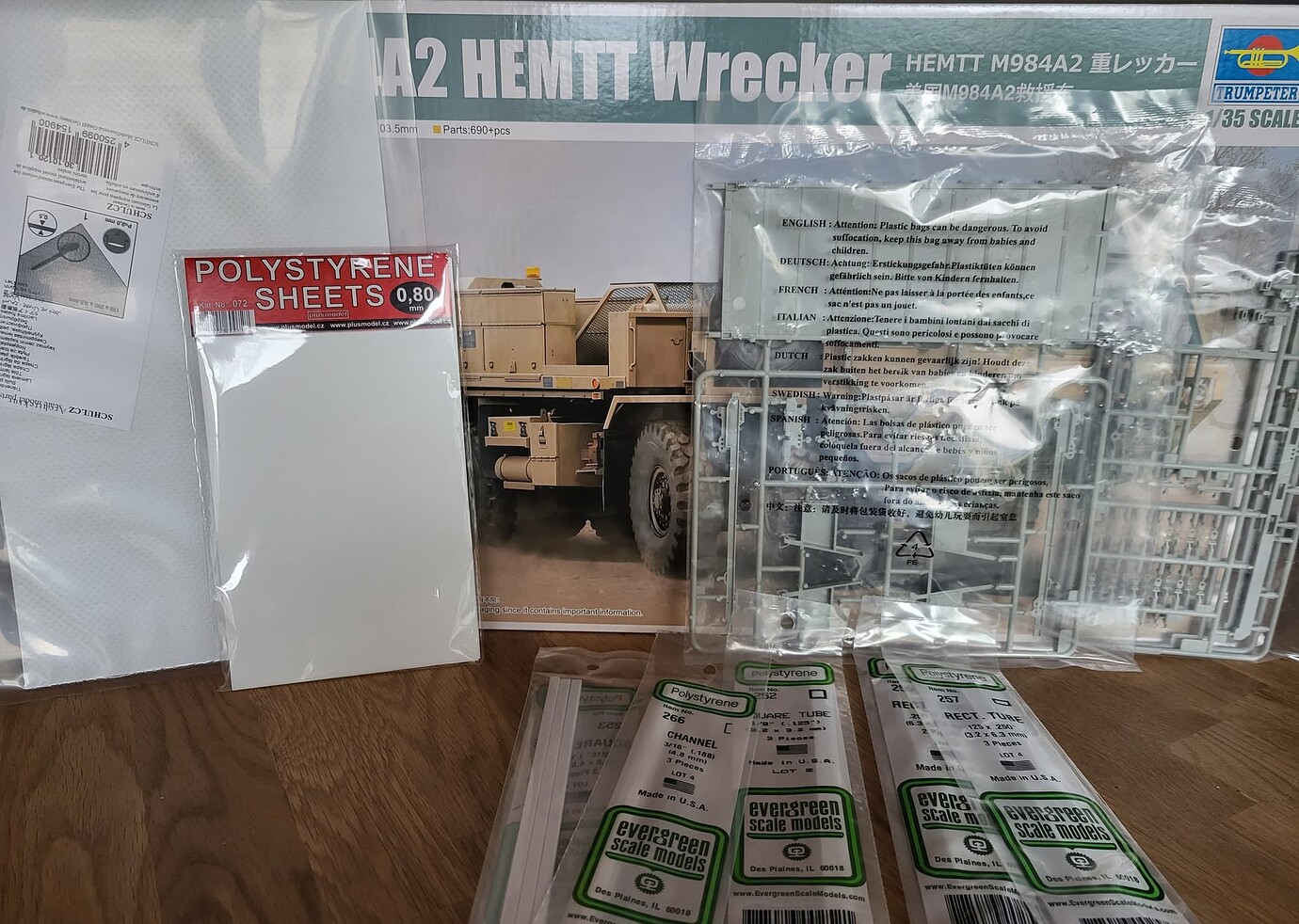 M7 Forward Repair System FRS 47 by HeavyArty Modern KitMaker Network M7 Forward Repair System FRS 47 by HeavyArty Modern KitMaker Network