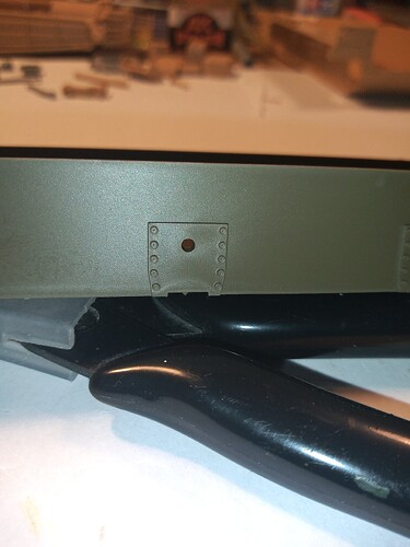 IMG_20240504_221414739