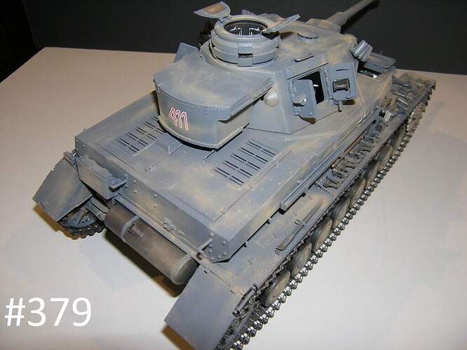 Panzer IV F #379 (1024x768)