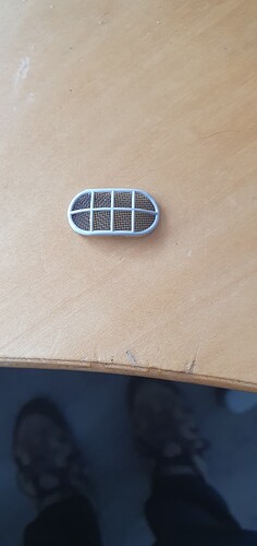 16886338857875461502346274655374