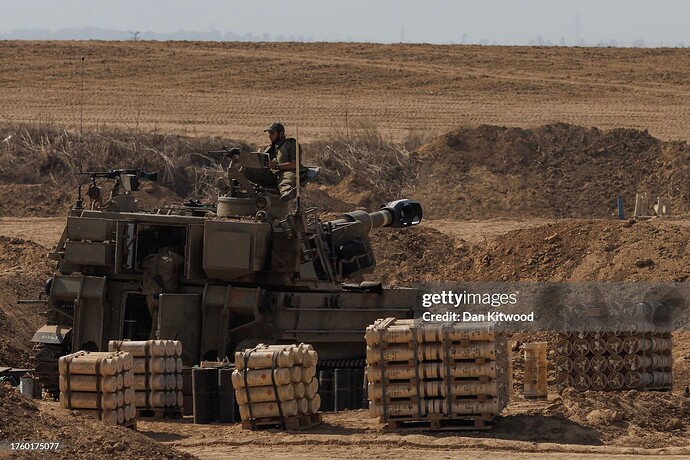 gettyimages-1760175077-2048x2048