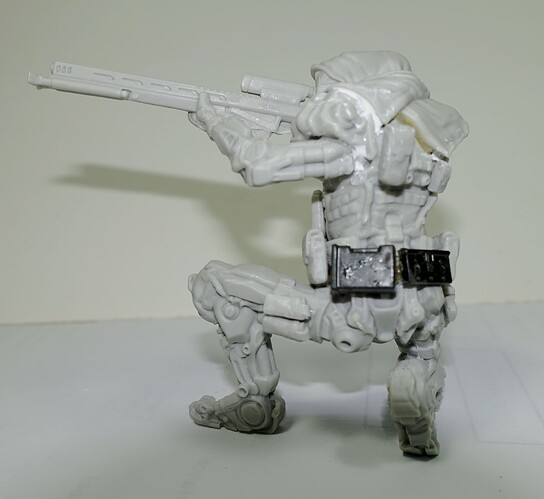 Sniper-Back