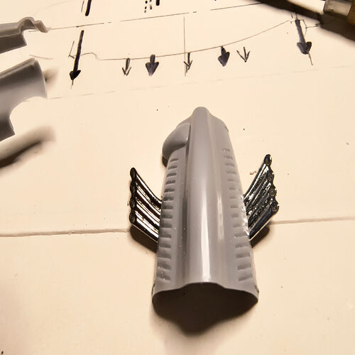 IMG_20240618_222929667