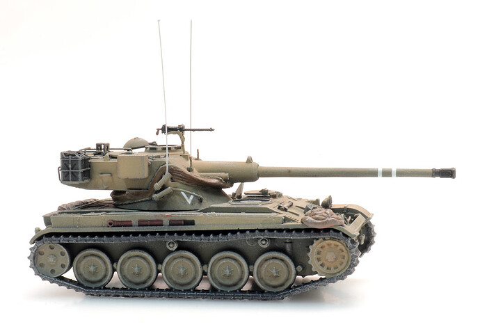 idf-amx-13-tank-destroyerg