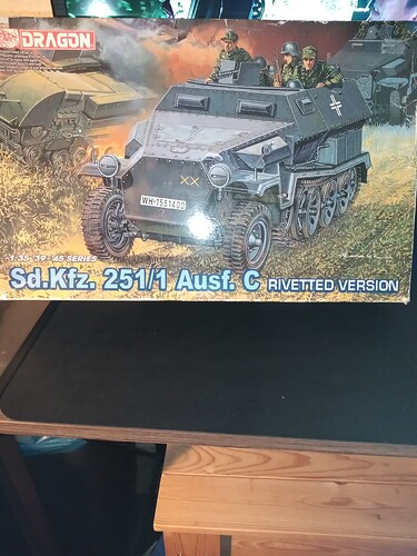 IMG_20240104_144929781