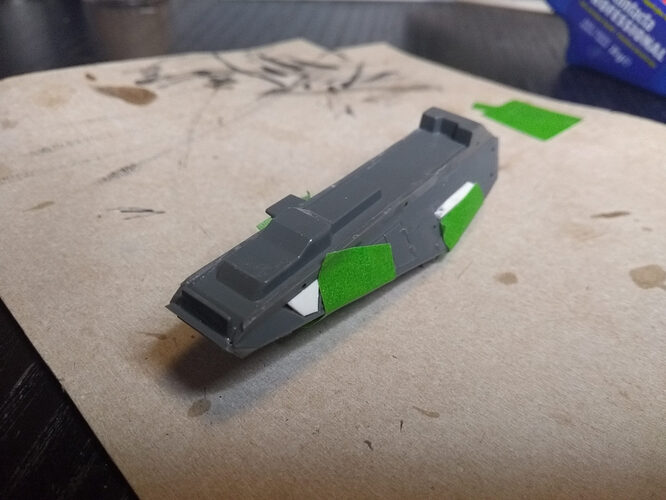 IMG_20230815_231604915