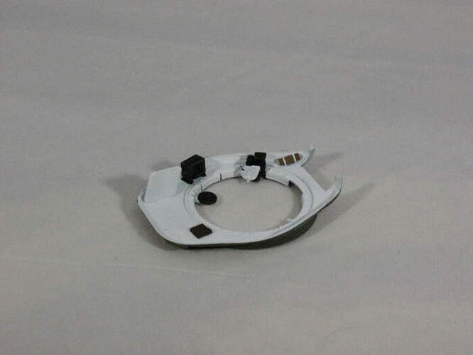 turretring1