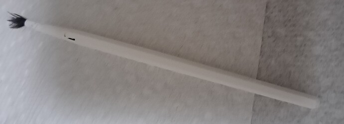 20230707_074833