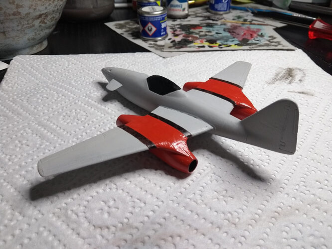 IMG_20230212_174531619