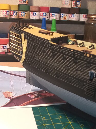 IMG_20220730_213358351