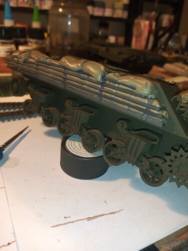 16888521181311914441221859933933