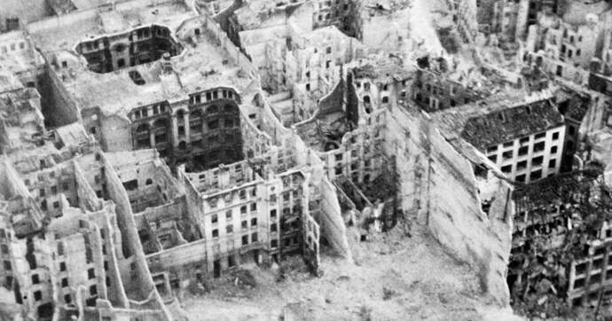 berlin-destroyed-buildings-may-1945