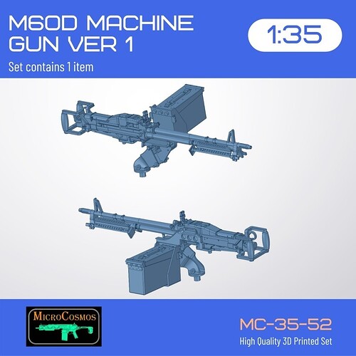 m60d-ver-1-135