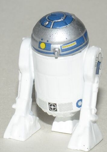 R2Rear