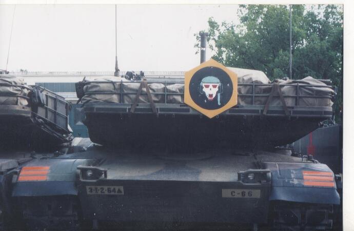 M1A1 early 002