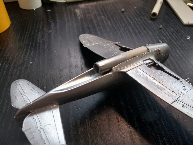 IMG_20230813_132446761_HDR