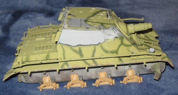 Sturmpanzer 2024_0126