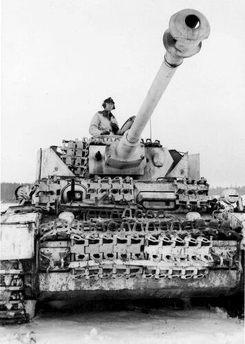 Panzer_IV_Ausf_H_ost_1944