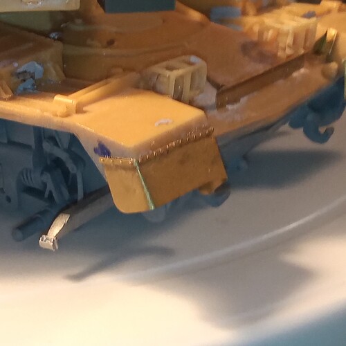 IMG_20210827_225658983