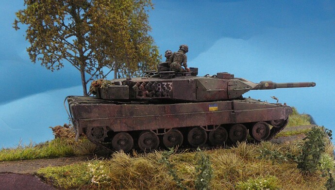 LEOPARD 03