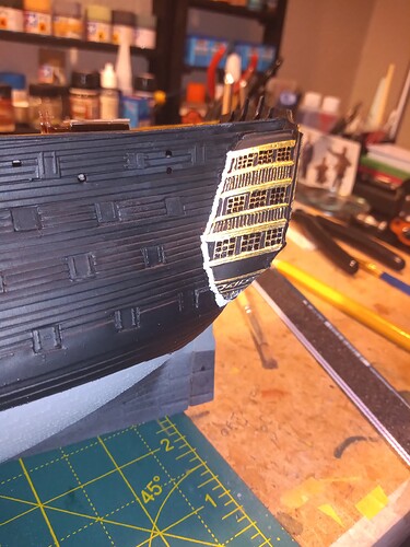 IMG_20220731_213636909