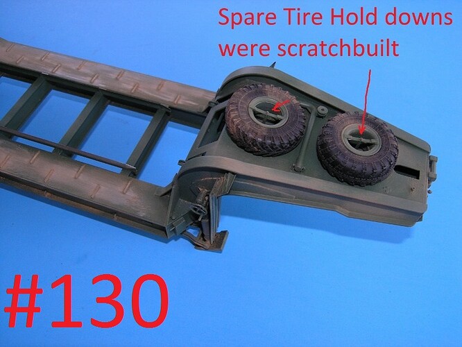Kraz #130 (800x600)