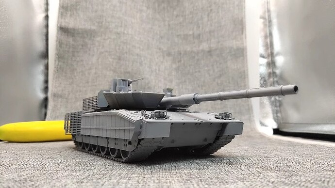 O1CN01Snph1D1KT9vVKaNyY_!!2583471164